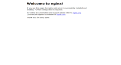 Desktop Screenshot of meemu.org
